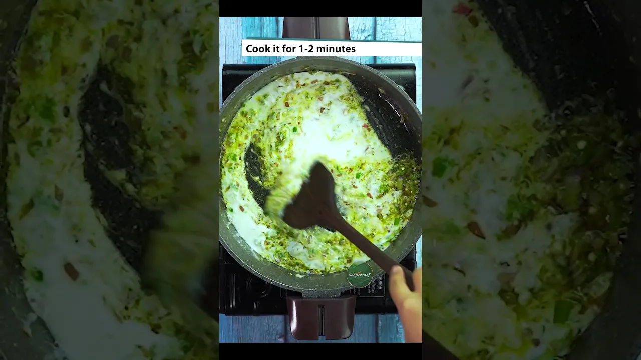 Chatpati Kaleji Easy Recipe #shorts