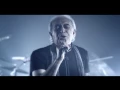 Edip Akbayram - Haberin Var Mı ?