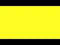 Download Lagu 1 JAM WARNA CAHAYA KUNING, KUNING CAHAYA, KUNING UNTUK VIDEO ANDA