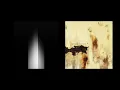 NIN || Sleep Token :: Closer x Sugar