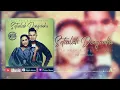 Download Lagu Ratu Meta \u0026 Andi Merpati - Setialah Denganku (Official Video Lyrics) #lirik