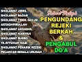 Download Lagu KUMPULAN SHOLAWAT VIRAL TERBARU 2025 | SHOLAWAT JIBRIL PEMBUKA REJEKI, SHOLAWAT BUSYRO, NARIYAH