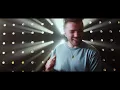 Evan Craft - You Find Me / Siempre Me Encuentras (Official Music Video)