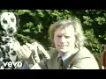 Download Lagu Nino Ferrer - Le Sud (Clip Officiel)