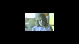 اغنية ساندى   زى عادتك        دندنها