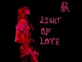 Light Of Love - Florence + The Machine