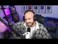 BILLA JOE - SMASH / 2Bough reacts