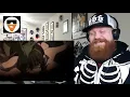 Shrine Of Malice - Rot & Decay - Reaction / Review