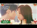 Download Lagu Lie To Love OST (Legendado PT-BR) | Mémoria da Vida Passada de Curley Gao | Mentira do Amor | WeTV