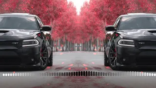 Serhat Durmus La Câllin Callmearco Remix Bass Boosted 