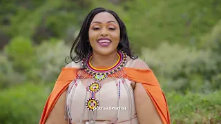 enkariyiano enkai charity x sanino x resian official video