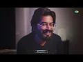 Tere Vaaste | JalRaj | Varun Jain | Sachin-Jigar | Amitabh Bhattacharya | Latest Viral Song