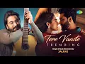 Download Lagu Tere Vaaste | JalRaj | Varun Jain | Sachin-Jigar | Amitabh Bhattacharya | Latest Viral Song