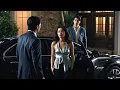 Download Lagu 妻子衣衫不整從別的男人車上下來，丈夫徹底崩潰提離婚，妻子慌了。 #中国电视剧 #伦理 #短劇 #愛情 #婚姻 #都市 #出軌