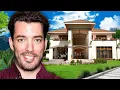 What Really Happened to Jonathan Scott From Property Brothers
