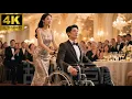 Download Lagu 豪門反轉！心機女單方面宣布訂婚，卻不料總裁帶著灰姑娘盛裝現身！💗 Chinese Television Dramas