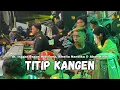 Download Lagu Titip Kangen (Ki Sun Gondrong) versi Wiyogo Kencono Anom