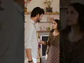 Download Lagu Mareeb \u0026 Rohail Tere Bin Moments Pakistani Dramas #ViralShorts #Meerasim