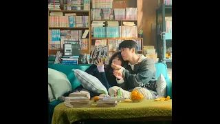 واقع لها مو بس معجب حب بلا عقد Love Untangled اكسبلور Kdrama Kdramaedit 