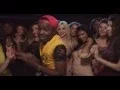 Download Lagu Franko - Coller La Petite ( Version 2016 )