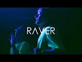FISHER x Jain - Makeba Losing It (Dj Ali Mashup)