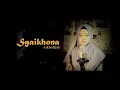 Download Lagu sholawat merdu SYAIKHONA (cover ) AI Khadijah