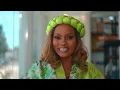 Download Lagu Sarah Dominick  Ft  Japhet Zabron- UMEJIBU ( Official Video)