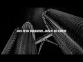 Tiësto, Hedex & Basslayerz - Click Click Click (Lyrics)