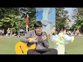 Download Lagu Christopher guitar cover: Harga Mati - Kotak (transpose down 5 semitones)