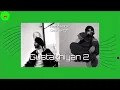 Gustakhiyan 2 Audio Track | Wazir Patar | Davi Singh