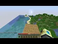 AJTHEBOLD Does Dream Boat Clutch