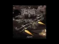 Download Lagu Grá - Lycaon (Full Album)