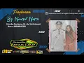 Download Lagu Live Stream Tasyukuran Bg. Nauffal | KARAWITAN ENDAH LARAS | ALFA 1 (Lando)  AUDIO | HVS SRAGEN