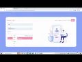 P-4 How To Make Quiz App Using JavaScript Build Quiz App With HTML CSS JavaScript IN HINDI
