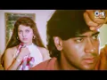 Lagu तुझे प्यार करते करते तेरी नींद तक उड़ा दूं | Tujhe Pyar Karte Karte | Alka Yagnik | Ajay Devgn, Juhi