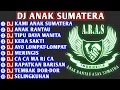 Download Lagu DJ ANAK RANTAU X DJ SUMATERA X DJ ANDALAS X DJ CACA MARICA X VIRAL!