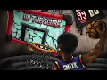 Fatt Smaxk - Up The Score [Official Visualizer]