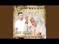 Download Lagu RUMOEH KAYE