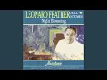 Download Lagu Nam M'Yoho Ren-Ge Kyo