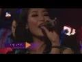 Download Lagu Keroncong Larasati - Terlalu Lama (Vierra) HD