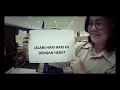 DASH UCIHA MERINDUKANMU (COVER)||VLOG#32