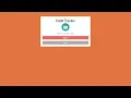 Build your own Habit Tracker App using NodeJS EJS with MongoDB