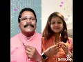 Download Lagu Kallukulle Vanda Eeram ..  கல்லுக்குள்ளே வந்த ஈரம்... #pfvivek   #VoiceofVivek