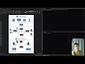 Practical Red Team - Reverse Shell Bind Shell
