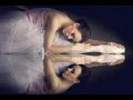 Download Lagu ♔ ОТРАЖЕНИЕ  ♔ KORG S  ✦ Авторская композиция 2020  ✦  Sergey K  ✦