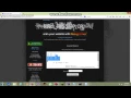 Hack This Site Javascript Mission 3