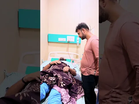 3 Spinal Tumors Removed in One Surgery 😱 | Rare Life-Saving Operation | Dr Amir AIIMS