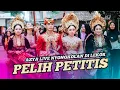 Download Lagu SASAK PELIH PETITIS EDISI IRINGI PENGANTIN GANTI KE DESA LEKOR DI IRINGI AZYA MUSIK