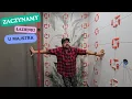 Download Lagu Zaczynamy łazienki u Majstra