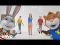 Download Lagu Vedo vedo - Carolina Benvenga \u0026 Topo Tip - Canzoni bambini e baby dance